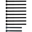 14-32134-01 Zylinderkopfschraubensatz