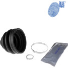 Blue Print | Faltenbalgsatz, Antriebswelle | ADN18105