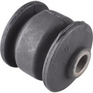 TED45027 Lagerung, Lenker