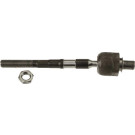 JAR1280 Axialgelenk, Spurstange JAR1280 Axialgelenk, Spurstange