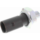 V15-99-2000 Öldruckschalter Green Mobility Parts