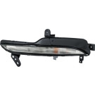 2BA 012 349-011 Blinkleuchte