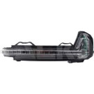 6202147 Blinkleuchte 6202147 Blinkleuchte