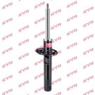 3358000 Stoßdämpfer Excel-G 3358000 Stoßdämpfer Excel-G