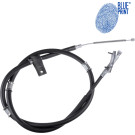 ADD64676 Seilzug, Feststellbremse