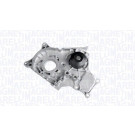 Magneti Marelli | Wasserpumpe | 352316171150