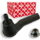 FEBI BILSTEIN 44227 Spurstangenkopf