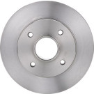 0 986 479 388 Bremsscheibe 0 986 479 388 Bremsscheibe