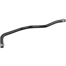 2421322 Kühlerschlauch COMPETENCE KIT