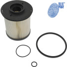 ADT32387 Kraftstofffilter