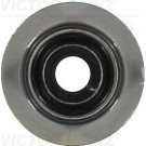 70-35549-00 Dichtring, Ventilschaft