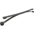 FEBI BILSTEIN 181492 Federnpaket