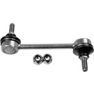 Lemförder | Stange/Strebe, Stabilisator | 24689 02