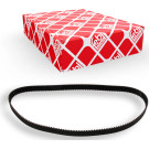 FEBI BILSTEIN 17809 Zahnriemen FEBI BILSTEIN 17809 Zahnriemen