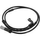 Ferodo | Warnkontakt, Bremsbelagverschleiß | FWI321 Ferodo | Warnkontakt, Bremsbelagverschleiß | FWI321