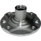 N 1016 Radnabe N 1016 Radnabe