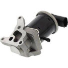 Magneti Marelli | AGR-Ventil | 571822112068