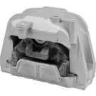 TED98366 Lagerung, Motor