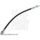 ADBP530057 Bremsschlauch