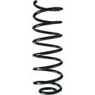 Spidan | Fahrwerksfeder | 49256