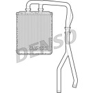 DRR12010 Wärmetauscher, Innenraumheizung