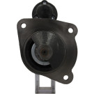 540.003.113.010 Starter +Line Original