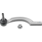 37669 01 Spurstangenkopf