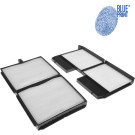 Blue Print | Filter, Innenraumluft | ADT32529