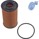 Blue Print | Ölfilter | ADV182138