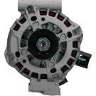 PSH | Generator | 505.914.150.010