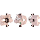 FCL694816 Bremssattel PREMIER