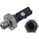 FEBI BILSTEIN 36499 Öldruckschalter