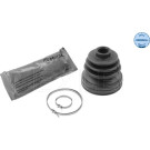 Meyle Faltenbalgsatz, Antriebswelle MEYLE-ORIGINAL: True to OE 30-14 495 0000 Meyle Faltenbalgsatz, Antriebswelle MEYLE-ORIGINAL: True to OE 30-14 495 0000