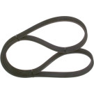 1 987 946 209 Keilrippenriemen