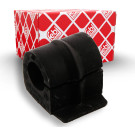 FEBI BILSTEIN 04250 Lagerung, Stabilisator