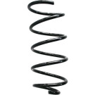 Spidan | Fahrwerksfeder | 86785