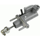 Sachs | Geberzylinder, Kupplung | 6284 600 589