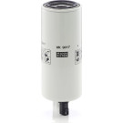 WK 9017 x Kraftstofffilter