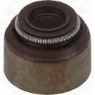 Elring | Dichtring, Ventilschaft | 010.290