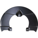 6115504 Spritzblech, Bremsscheibe