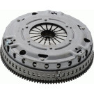 SACHS 3089 000 033 Kupplungssatz Modul Kupplung SACHS 3089 000 033 Kupplungssatz Modul Kupplung