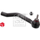 febi bilstein 2 x FEBI Spurstangenkopf ProKit 103656
