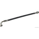 J3703068 Bremsschlauch J3703068 Bremsschlauch