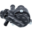 NRF | Thermostat, Kühlmittel | 725330
