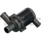 7.02074.57.0 Wasserumwälzpumpe, Standheizung