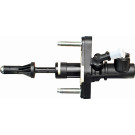 511 0314 10 Geberzylinder, Kupplung