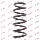 KYB Fahrwerksfeder K-Flex RC2234