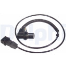 SS10799 Impulsgeber, Kurbelwelle