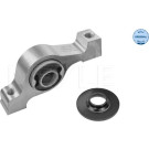 11-14 610 0042 Lagerung, Lenker MEYLE-ORIGINAL: True to OE.