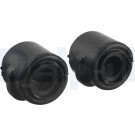 TD1021W Lagerbuchse, Stabilisator